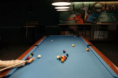 main Kubet
