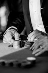main Kubet
