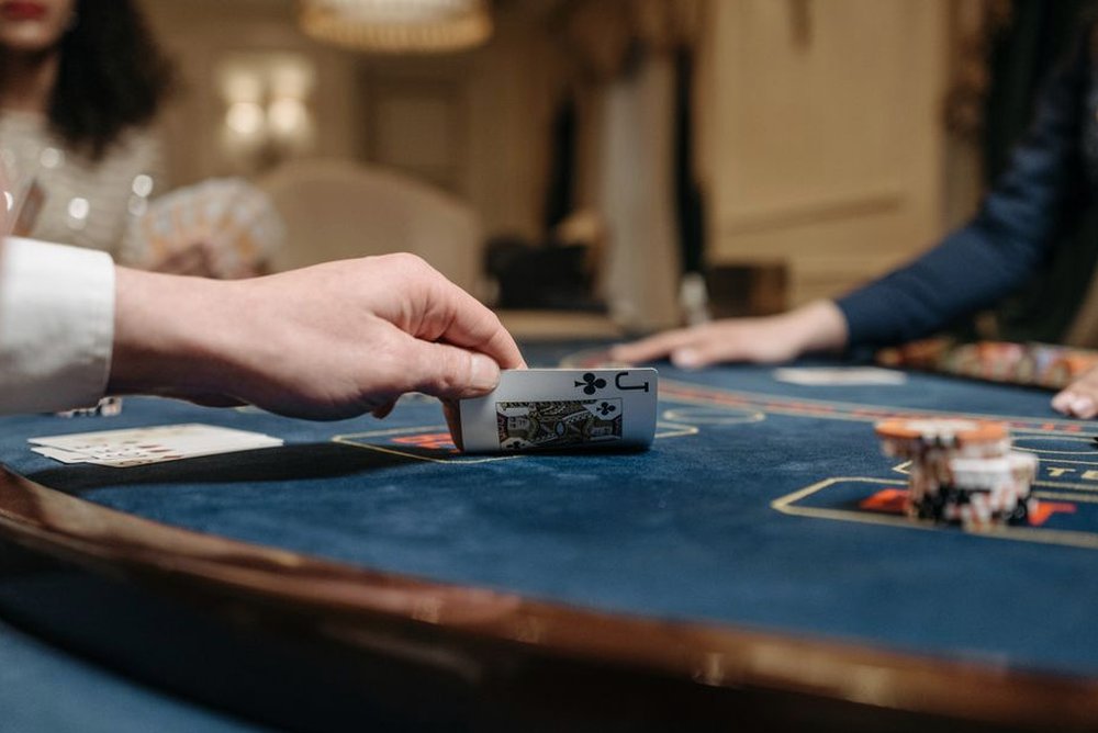 main Kubet