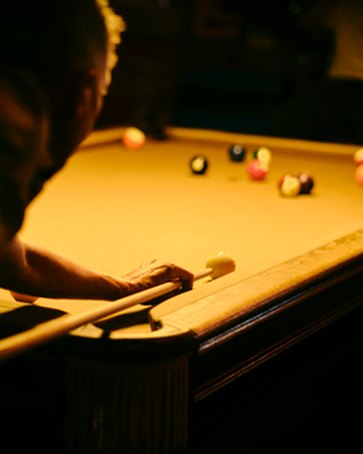 main Kubet