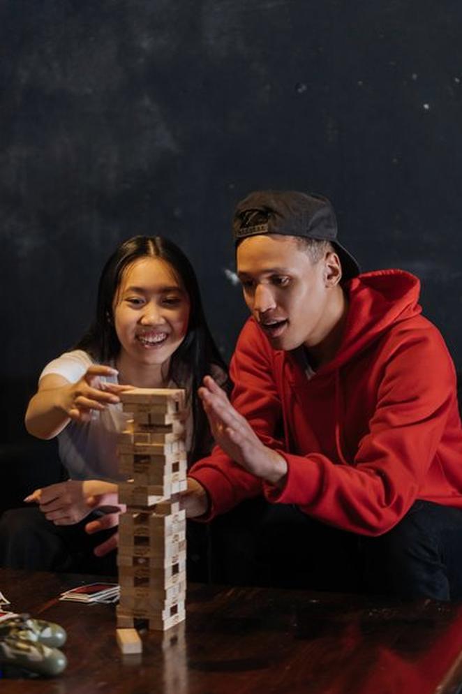 main Kubet