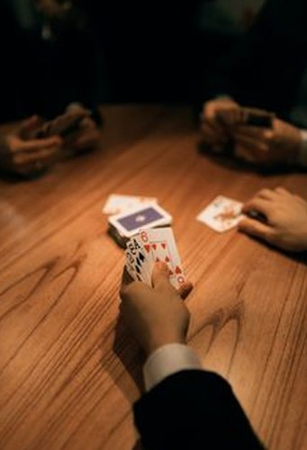 main Kubet